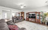 238 Lakepointe Drive - Photo 5