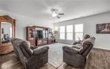 238 Lakepointe Drive - Photo 6