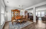 238 Lakepointe Drive - Photo 7
