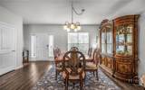 238 Lakepointe Drive - Photo 8