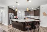 238 Lakepointe Drive - Photo 9