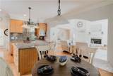 128 Seines Landing Drive - Photo 29