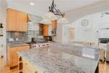 128 Seines Landing Drive - Photo 40