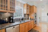128 Seines Landing Drive - Photo 41