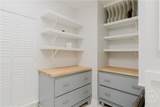 128 Seines Landing Drive - Photo 45