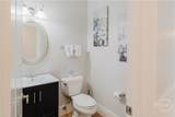 128 Seines Landing Drive - Photo 51
