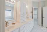 128 Seines Landing Drive - Photo 59