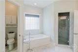 128 Seines Landing Drive - Photo 62