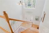 128 Seines Landing Drive - Photo 67