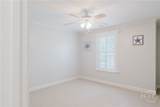 128 Seines Landing Drive - Photo 74