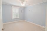 128 Seines Landing Drive - Photo 76