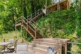128 Seines Landing Drive - Photo 90