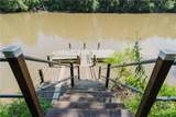 128 Seines Landing Drive - Photo 98