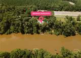 128 Seines Landing Drive - Photo 11