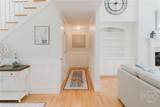 128 Seines Landing Drive - Photo 17