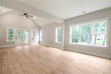 178 Cubbedge Drive - Photo 10