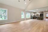 178 Cubbedge Drive - Photo 11