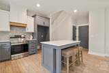 178 Cubbedge Drive - Photo 12