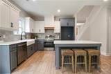 178 Cubbedge Drive - Photo 13