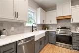 178 Cubbedge Drive - Photo 14