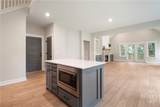 178 Cubbedge Drive - Photo 15