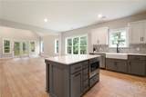 178 Cubbedge Drive - Photo 16