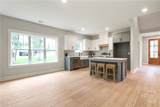 178 Cubbedge Drive - Photo 17