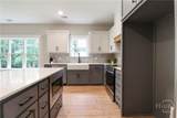 178 Cubbedge Drive - Photo 18