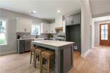 178 Cubbedge Drive - Photo 19