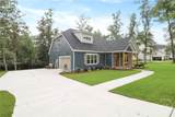 178 Cubbedge Drive - Photo 2