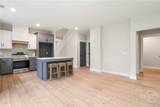 178 Cubbedge Drive - Photo 20
