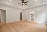 178 Cubbedge Drive - Photo 21