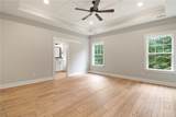 178 Cubbedge Drive - Photo 22