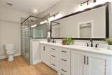 178 Cubbedge Drive - Photo 23