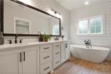 178 Cubbedge Drive - Photo 24