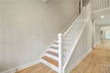 178 Cubbedge Drive - Photo 25