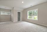 178 Cubbedge Drive - Photo 26