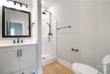 178 Cubbedge Drive - Photo 27