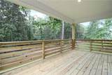 178 Cubbedge Drive - Photo 28
