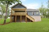 178 Cubbedge Drive - Photo 29