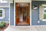 178 Cubbedge Drive - Photo 3