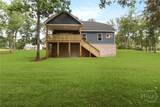 178 Cubbedge Drive - Photo 30