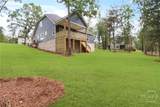 178 Cubbedge Drive - Photo 31