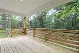 178 Cubbedge Drive - Photo 32