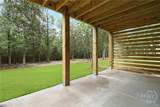 178 Cubbedge Drive - Photo 33