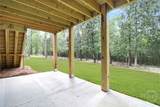178 Cubbedge Drive - Photo 34