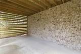 178 Cubbedge Drive - Photo 35