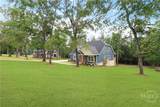 178 Cubbedge Drive - Photo 36