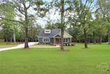 178 Cubbedge Drive - Photo 37