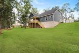 178 Cubbedge Drive - Photo 38